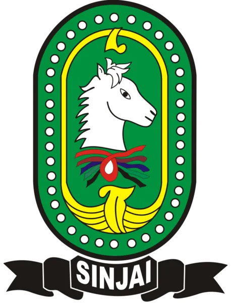 Pemerintah Desa