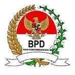 Badan PermusyawaratanDesa ( BPD)